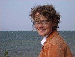 Anne Kraatz, Dipl. Ing. Innenarchitektur Anne Kraatz, Dipl. Ing. Innenarchitektur