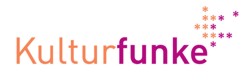 Logo Stiftung Kulturfunke Lübeck